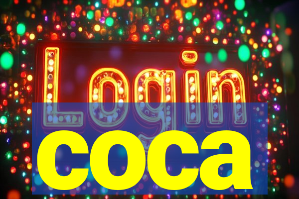 coca-cola com melancia faz mal